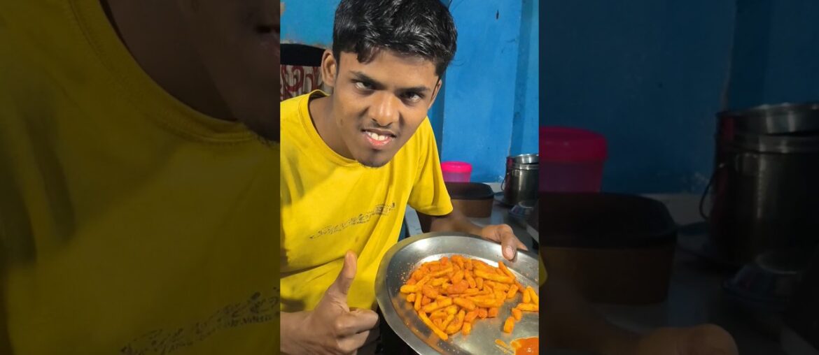 french fries banaya🍟🍟#vlog-122 #minivlog #trending #food #cooking #shorts #vickysoundikvlogs
