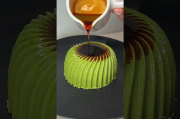 POV: You Found Paris’ Most Iconic Ice Cream Spot