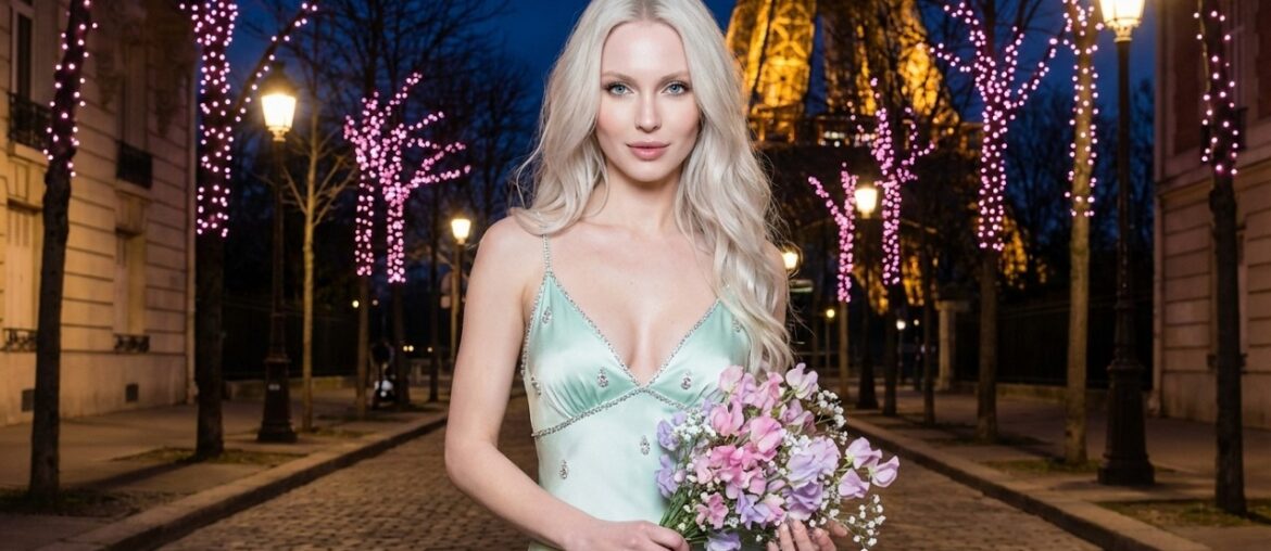 Chansons d’Amour Valentine by the Eiffel — French Love Songs Playlist for Timeless Love & Nostalgia Chansons d’Amour Valentine by the Eiffel — French Love Songs Playlist for Timeless Love & Nostalgia