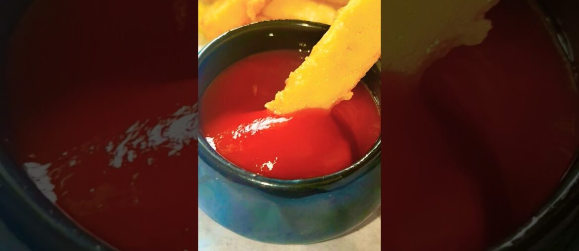 French fries 🍟#food #shorts #homecuisine #recipe #lifestyle #cooking #trending #viral#frenchfries