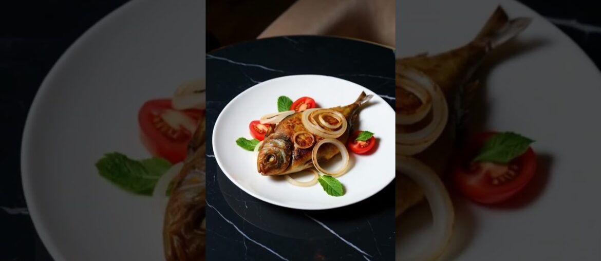 food asmr satisfying food videos burgers relaxing asmr #asmr #foodie #pasta