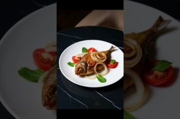 food asmr satisfying food videos burgers relaxing asmr #asmr #foodie #pasta