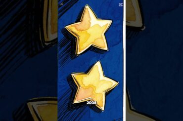 Chez TJ is a renowned contemporary French restaurant located in Mountain View, California.