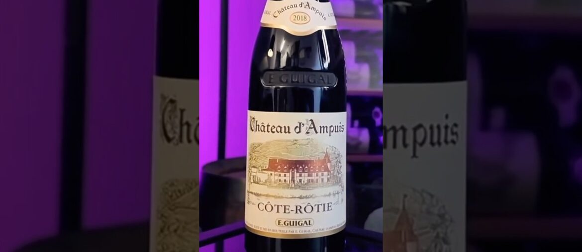 #vin #vinrouge #wine #winelover #winetasting #winelovers #bordeauxwine #degustation #prestige