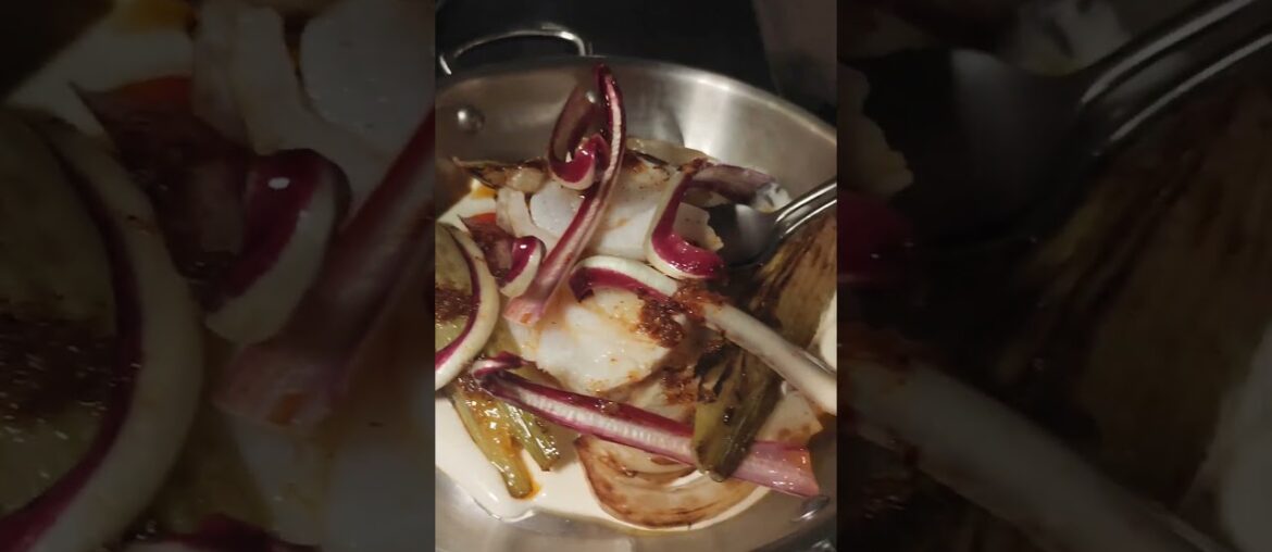 Terra, cuisine française et de saison, dans le Marais à Paris, une adresse intime pour dîner à deux. Terra, cuisine française et de saison, dans le Marais à Paris, une adresse intime pour dîner à deux.