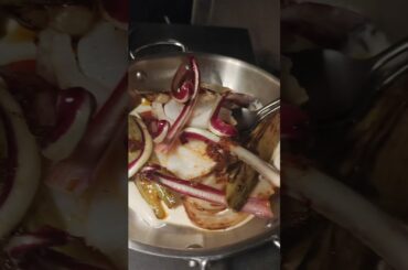 Terra, cuisine française et de saison, dans le Marais à Paris, une adresse intime pour dîner à deux.