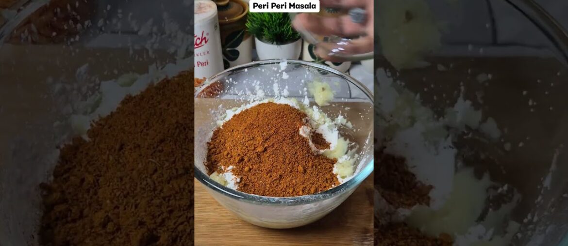 Japanese Style French Fries | Crispy and Tasty | Easy Evening Snacks Recipe #frenchfries #viralshort Japanese Style French Fries | Crispy and Tasty | Easy Evening Snacks Recipe #frenchfries #viralshort