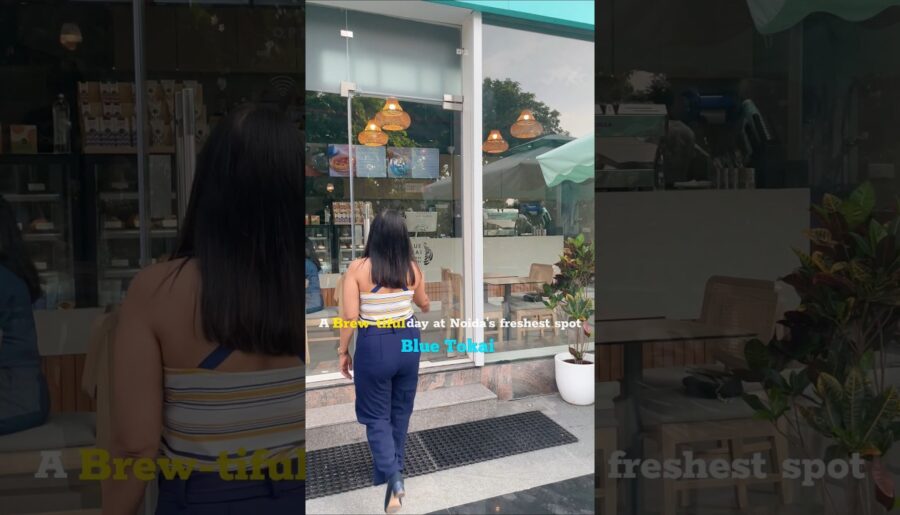 Location 👇 #bluetokai #café #shorts #ytshorts #bakery #desserts #chocolates #therapy #instagram #fyp