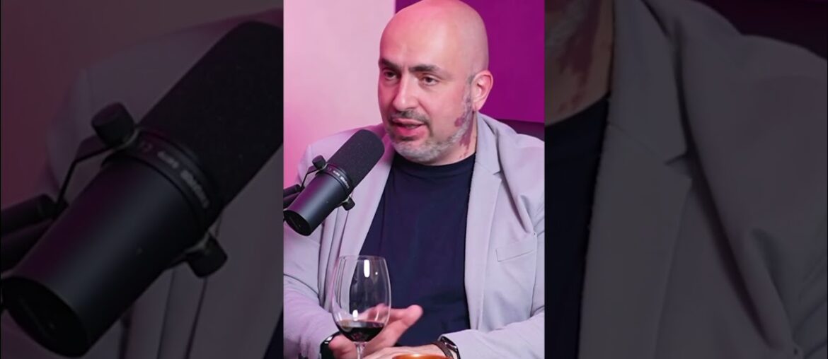 Champanhe com Coxinha? Você Tá Perdendo 🍾🔥 Champanhe com Coxinha? Você Tá Perdendo 🍾🔥