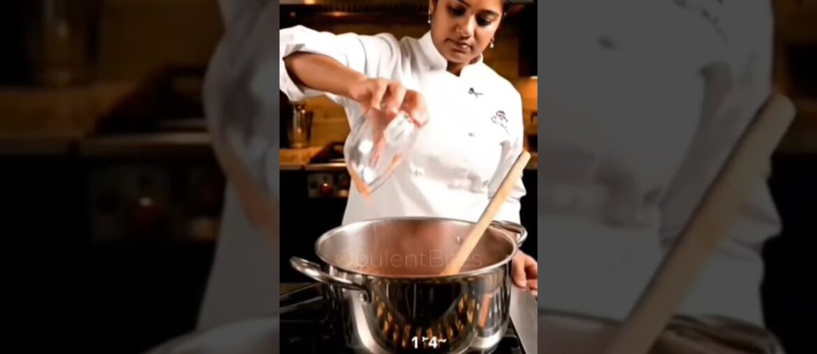 🔥 Opulent French Ratatouille | Authentic Restaurant Style Recipe 🇫🇷 #french #receipe #shorts #foodie 🔥 Opulent French Ratatouille | Authentic Restaurant Style Recipe 🇫🇷 #french #receipe #shorts #foodie