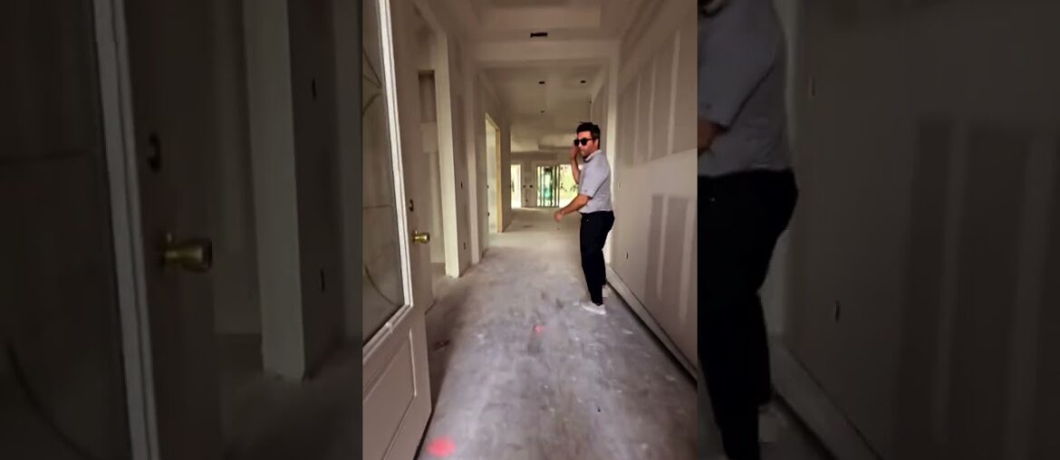 🔥 DEAL OF THE MONTH 🔥