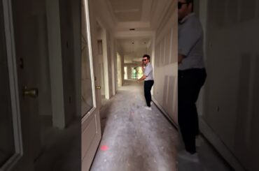 🔥 DEAL OF THE MONTH 🔥