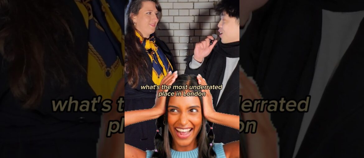 FAMOUS FRENCH SCHOOL RESTAURANT!? 🤯 #frenchfood #french #food #finedining #cordonbleu