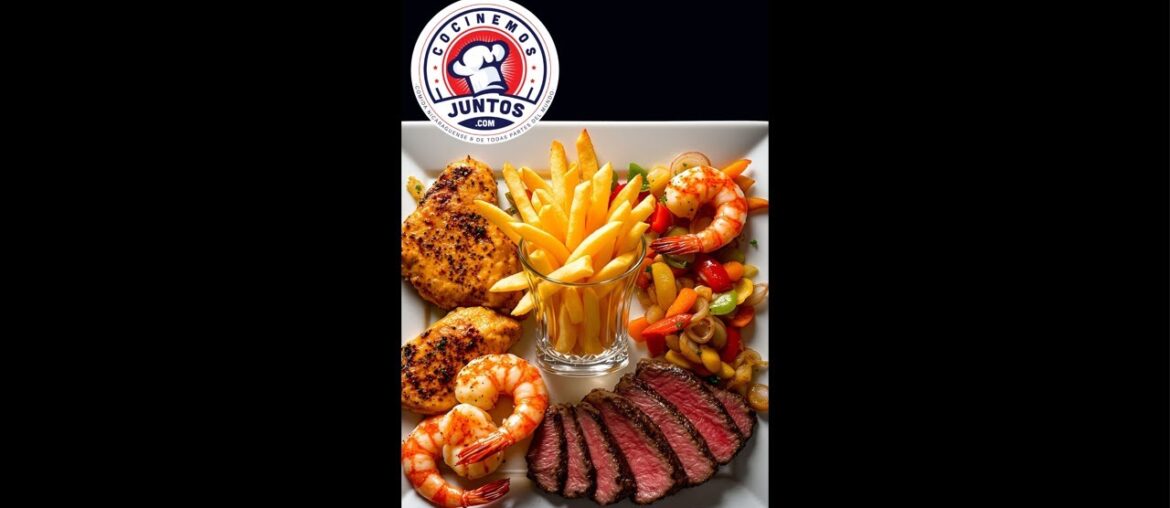 La cena que debes prepararle al amor de tu vida. Día de los enamorados 💌 La cena que debes prepararle al amor de tu vida. Día de los enamorados 💌