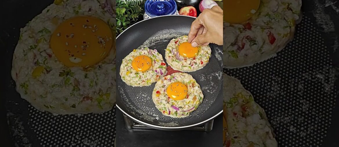 French Toast | Unique Style French Toast Recipe French Toast | Unique Style French Toast Recipe