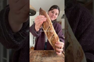 this French onion soup got an upgrade #recipe #soup #frenchonionsoup #valentinesday