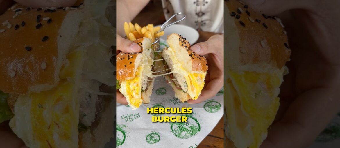 Rating Goa’s Most Hyped French Cafe || *Honest Review*