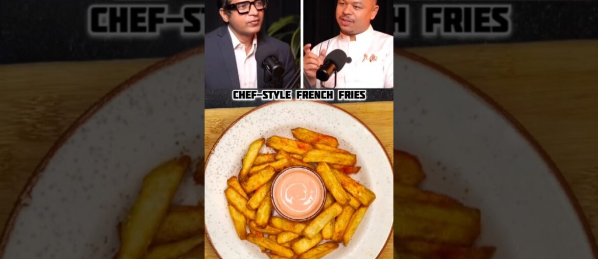 Crispy French Fries🍟#potatofries #fries #frenchfries #shortsfeed #ytshorts Crispy French Fries🍟#potatofries #fries #frenchfries #shortsfeed #ytshorts