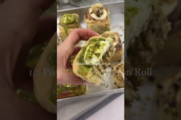 What I Eat In a Day To Keep a Flat Tummy Pt. 16