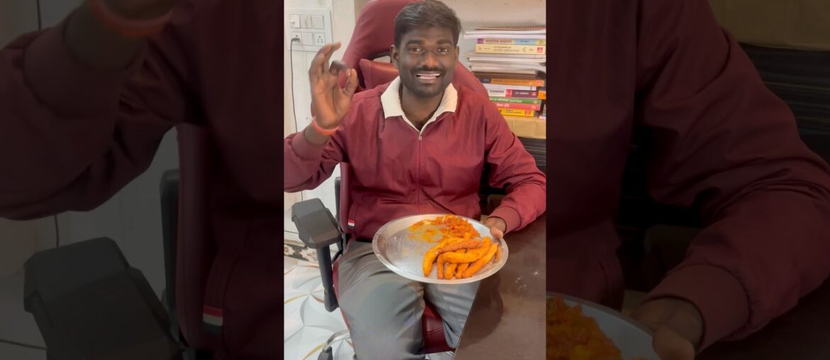 Japani long fries khaye hain kabhi 😋😍 #shorts #food #cooking #lifestyle #recipe #viralvideo