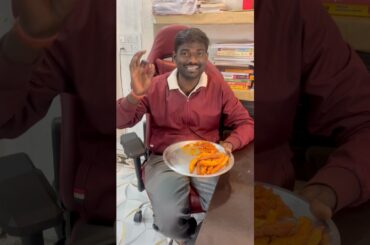 Japani long fries khaye hain kabhi 😋😍 #shorts #food #cooking #lifestyle #recipe #viralvideo