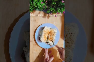 Viral Tiramisu French Toast Recipe | Creamy Tiramisu French Toast | French Toast Recipe