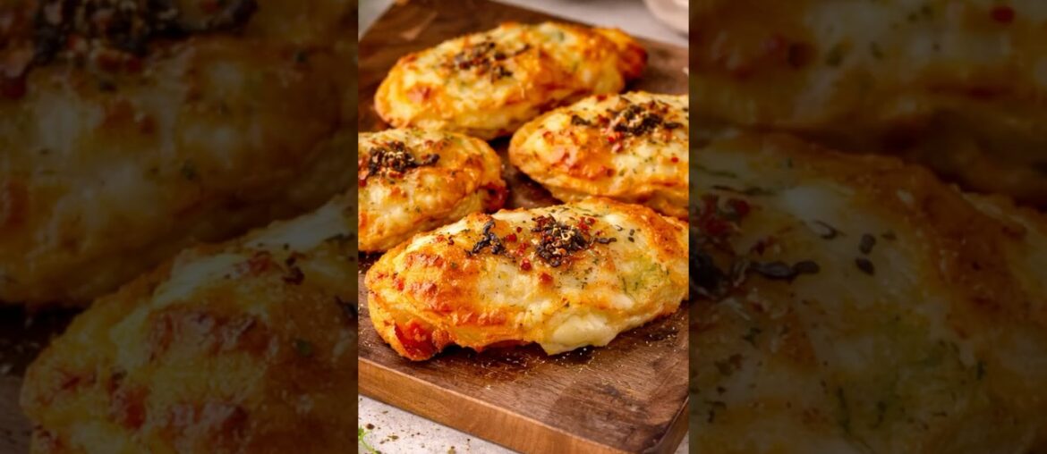 Crispy Air Fryer French Toast – Ready in 5 Minutes😍