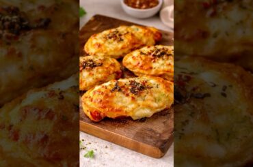 Crispy Air Fryer French Toast – Ready in 5 Minutes😍