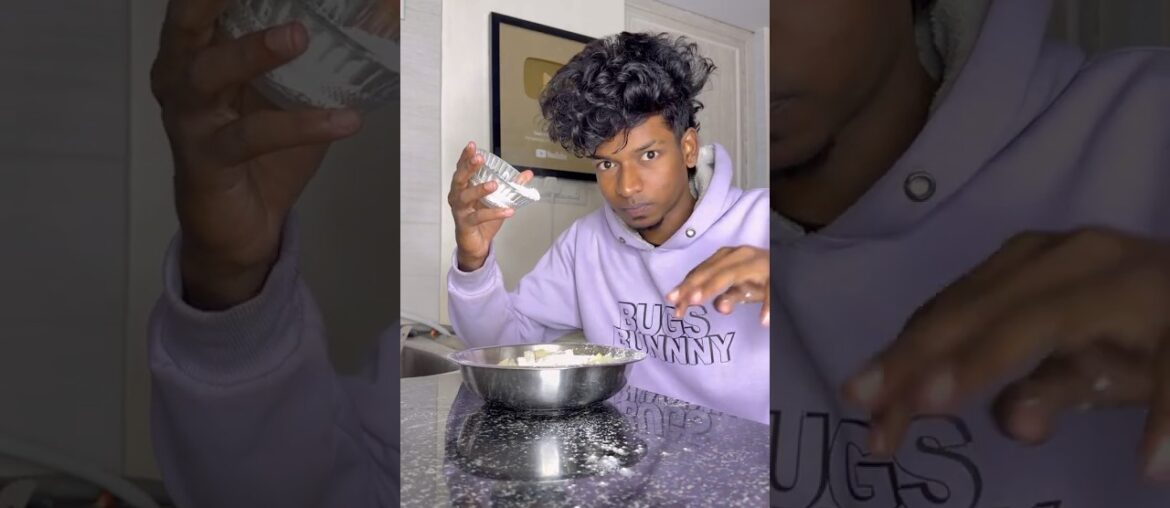 Cheesy French Fries #shorts