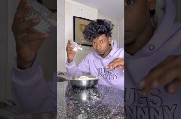 Cheesy French Fries #shorts