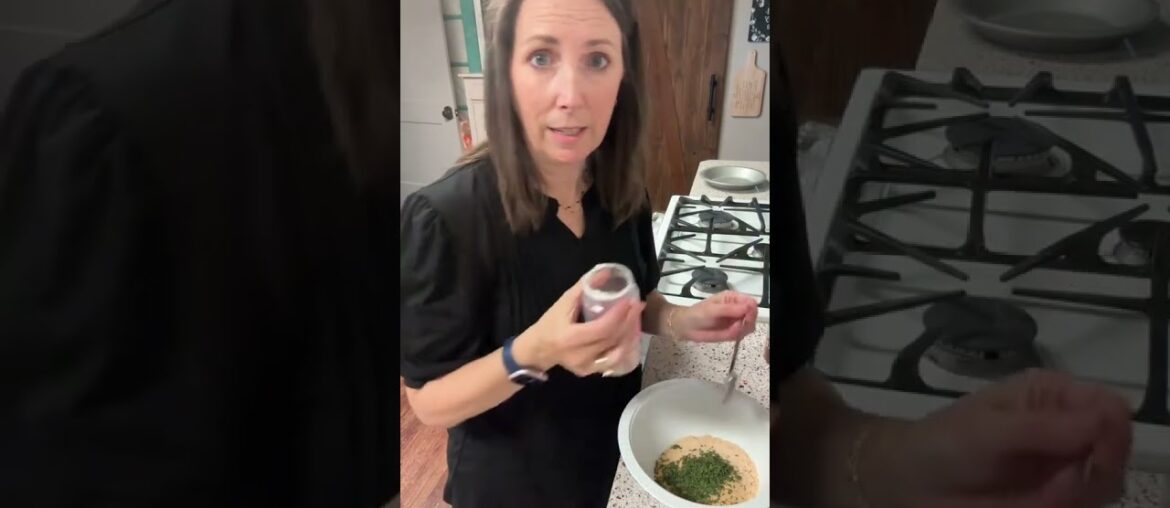 Pantry Restock!! Lipton French Onion Soup Mix! #pantry #pantryrestock #restock #homemade #farmstead