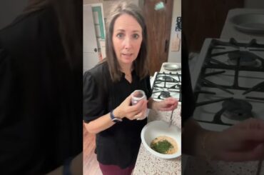 Pantry Restock!! Lipton French Onion Soup Mix! #pantry #pantryrestock #restock #homemade #farmstead