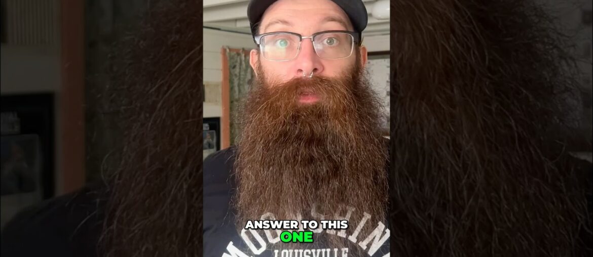 if you know the answer to this one we can be friends #trivia #wineeducation #winelover #frenchwine