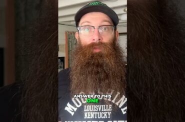 if you know the answer to this one we can be friends #trivia #wineeducation #winelover #frenchwine