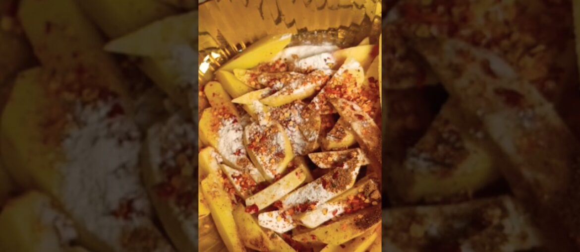 viral french chips recipe #viralvideo #food #recipe #trending #youtubeshorts #trendingshorts #viral