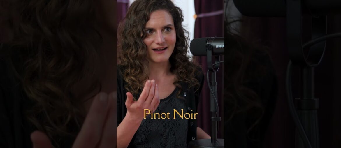 Beef Bourguignon is NOT from Burgundy (and you don’t need fancy wine to cook it)