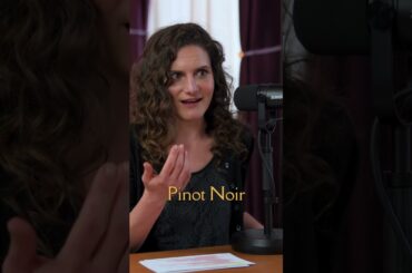 Beef Bourguignon is NOT from Burgundy (and you don’t need fancy wine to cook it)