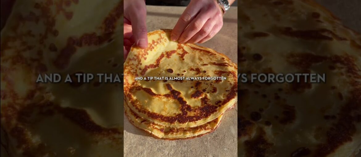 Crêpes Suzette #pancake #pancakeday #baking #foodie #crepe #easyrecipe #crepes #pancakes #fyp Crêpes Suzette #pancake #pancakeday #baking #foodie #crepe #easyrecipe #crepes #pancakes #fyp