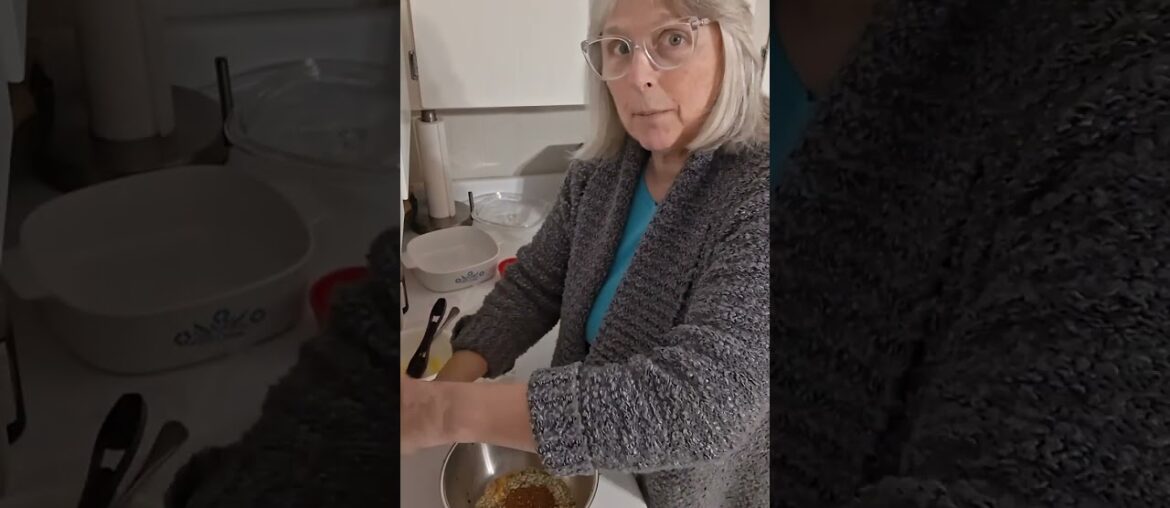 French Onion Meatloaf French Onion Meatloaf