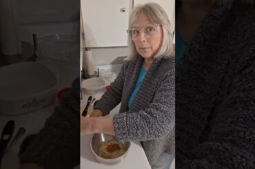 French Onion Meatloaf