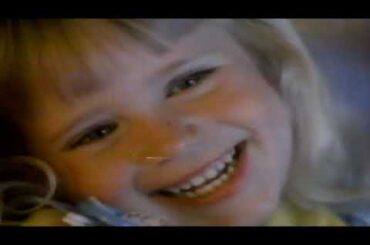 1 Hour of 1980's Commercials 1