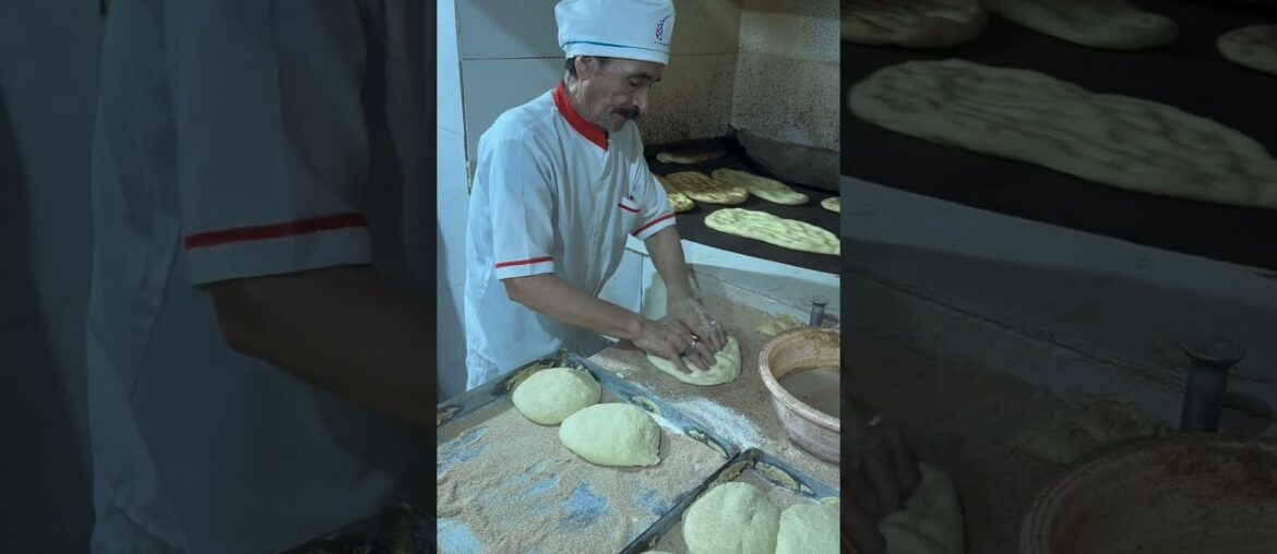 ۱۶ فوریهٔ ۲۰۲۶ ۱۶ فوریهٔ ۲۰۲۶