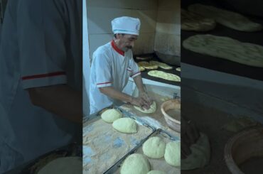 ۱۶ فوریهٔ ۲۰۲۶