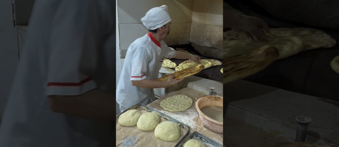 ۱۵ فوریهٔ ۲۰۲۶ ۱۵ فوریهٔ ۲۰۲۶