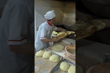 ۱۵ فوریهٔ ۲۰۲۶