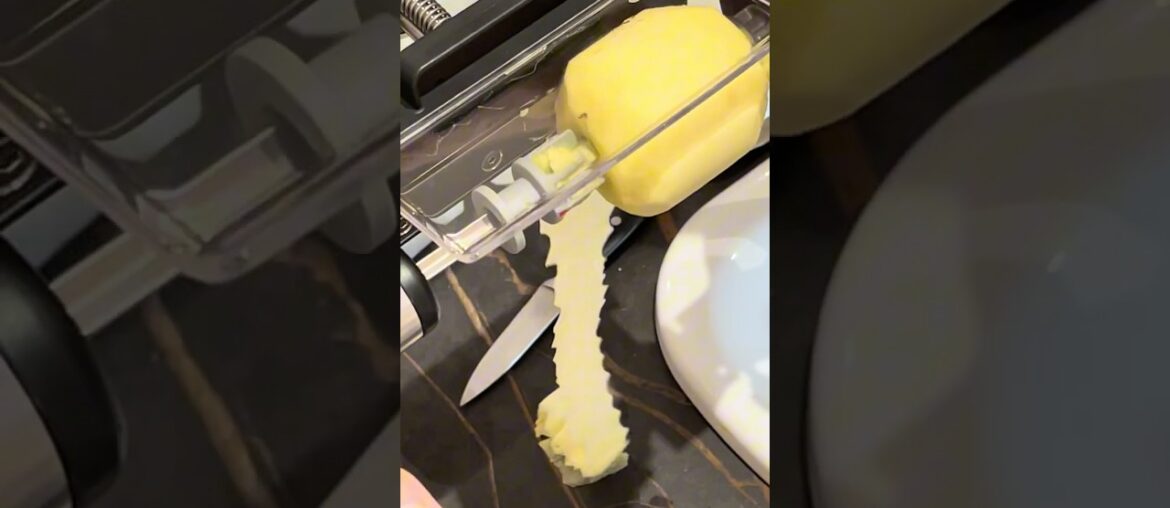 A Pastry Class at The Walnut Grove A Pastry Class at The Walnut Grove