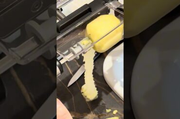 A Pastry Class at The Walnut Grove