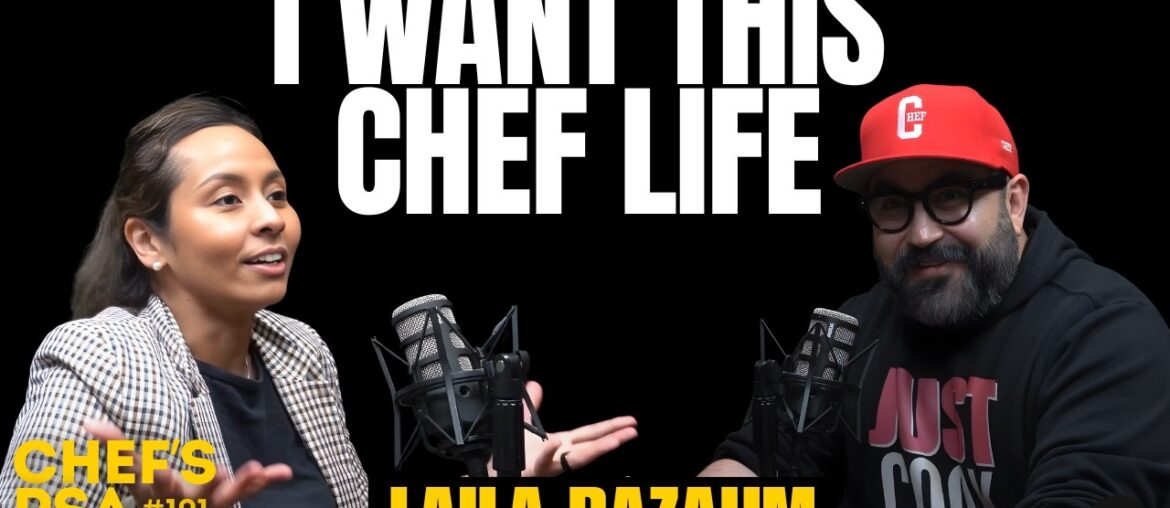 Fine Dining Training vs Ownership Fine Dining Training vs Ownership