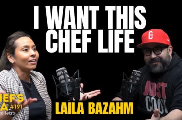 Fine Dining Training vs Ownership