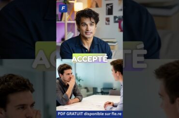 French expression: "Mettre de l'eau dans son vin" - Learn French  #frenchforbeginners #learnfrench